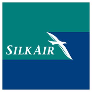 Silk Air (MI)